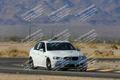 media/Nov-10-2024-Speed Ventures (Sun) [[498b179db7]]/2-Orange Group/Session 2 (Turn 4 and 9)/